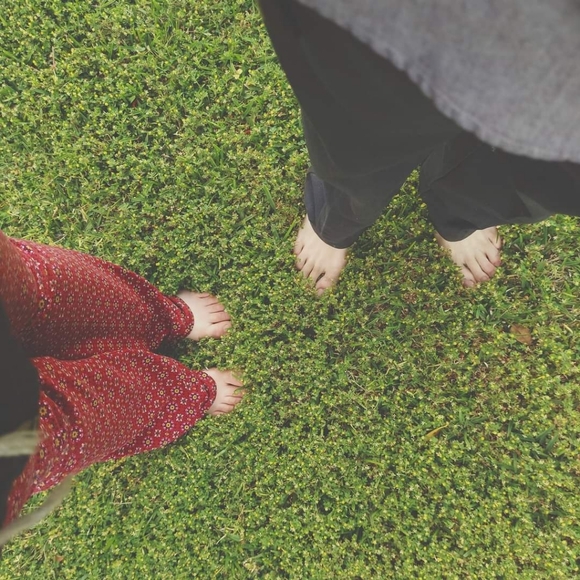 Meet your Posher, Clover - Picture 8 of 8